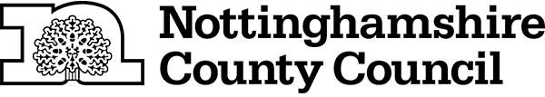 Nottingham County